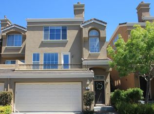 22 Baycrest Way, South San Francisco, CA 94080
