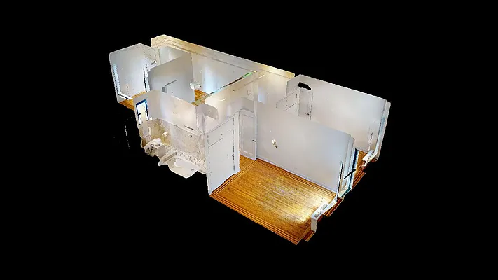 Rented by Bond New York | media 8