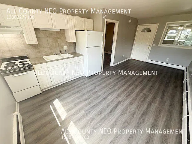 Cozy 1-bedroom, 1-bath apartment!! — Photo 4