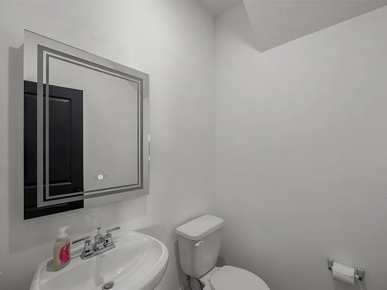 23403 Cranberry Grader Ln — Photo 34