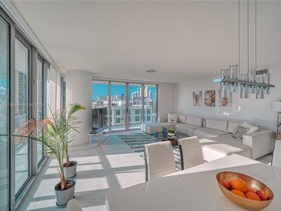 330 Sunny Isles Blvd #5-701, Sunny Isles Beach, FL, 33160