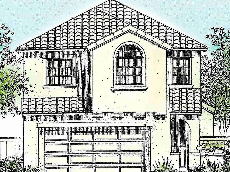 1st image of 5334 Manderston Dr