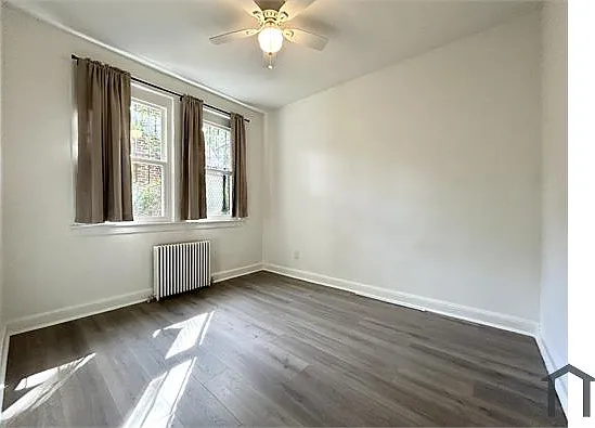 446 Mellon St SE #2 — Photo 1