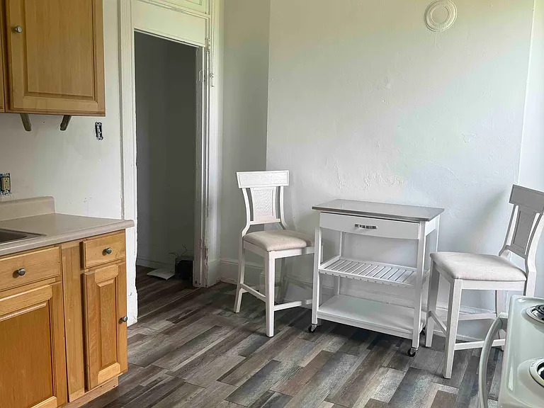 1732 Kinney Ave #3 — Photo 5