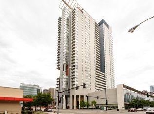 737 W Washington Blvd #BLVD3, Chicago, IL 60661