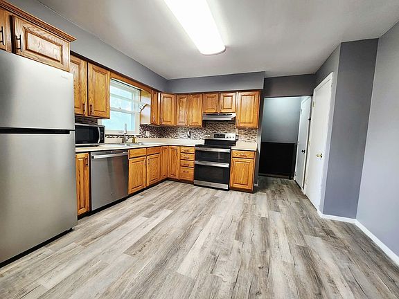 4th image of 2559 Dorvin Dr