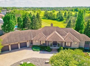 231 Golf Course Rd, Woolwich, ON N0B1N0
