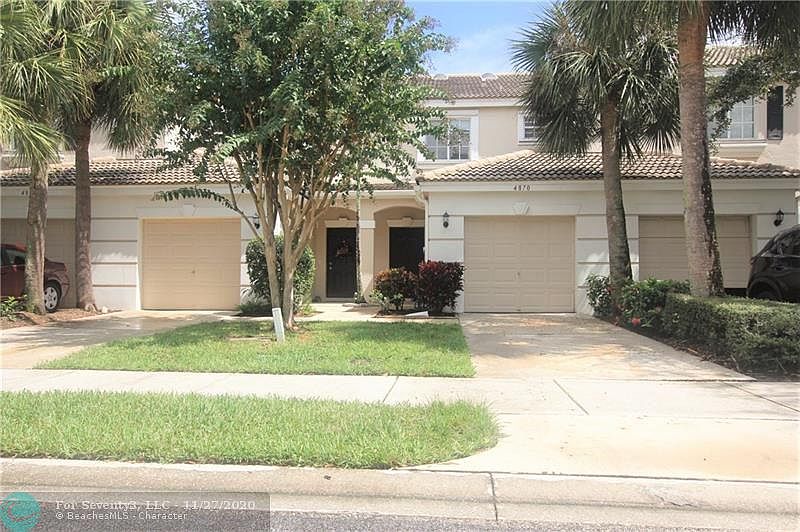 1st image of 4870 Palmbrooke Cir #4870