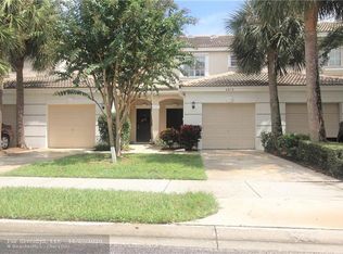 4870 Palmbrooke Cir #4870, West Palm Beach, FL 33417
