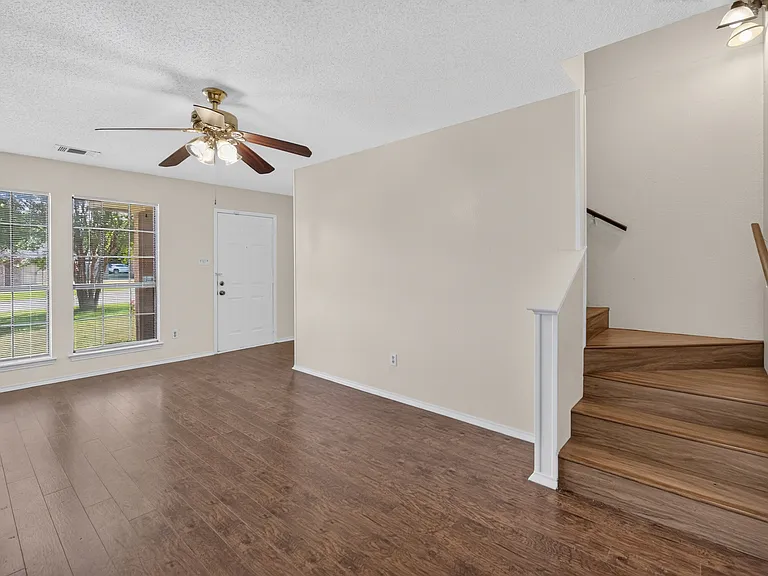 5719 Red Cactus Ct — Photo 5