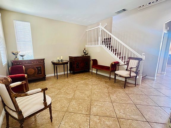 2nd image of 28929 Mirada Circulo