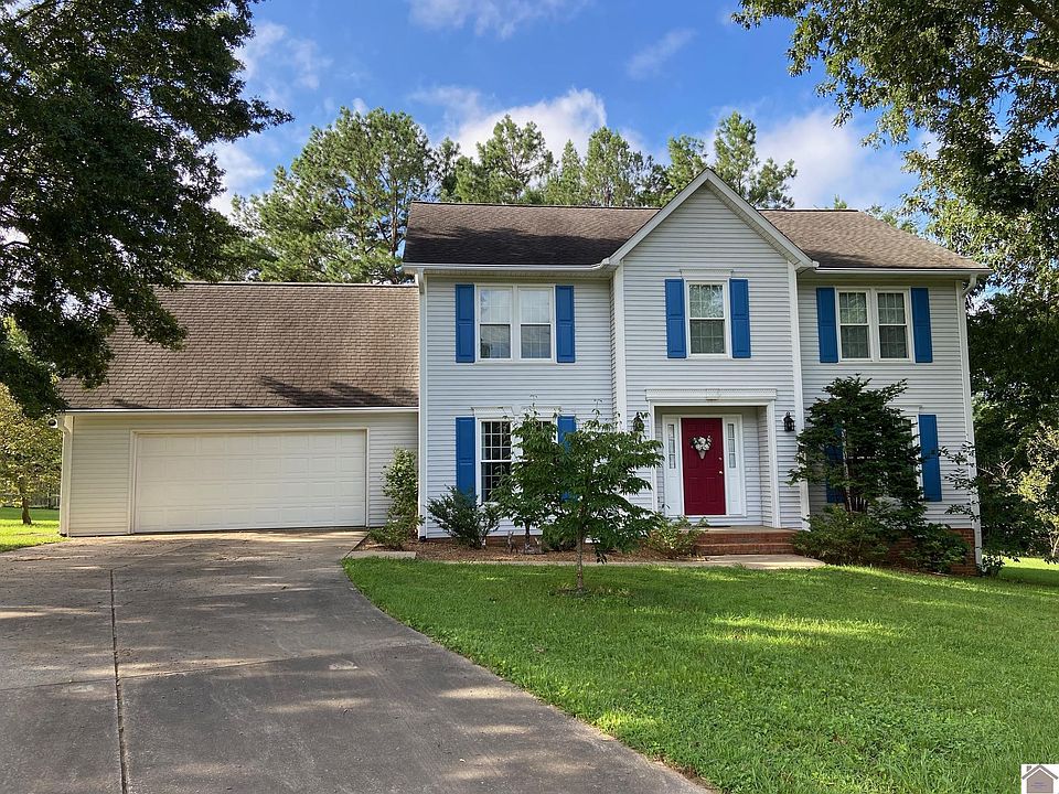 1st image of 6330 Waid Cir
