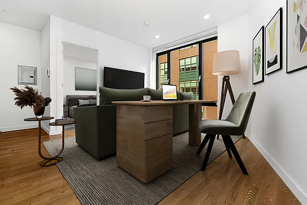 Rented by REAL New York | media 11