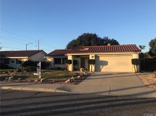 505 Bush Ct, Lompoc, CA 93436