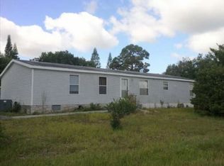 1625 Cocoa Bay Blvd, Cocoa, FL 32926