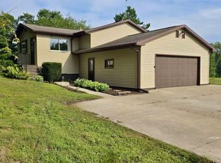 10255 Jason Avenue, Sparta, WI 54656