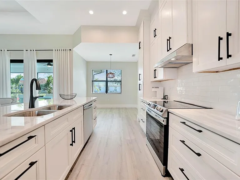 3600 Cincinnati St — Photo 15