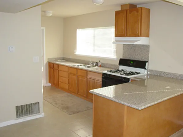 1426 Ford Ave, San Jose, CA 95110