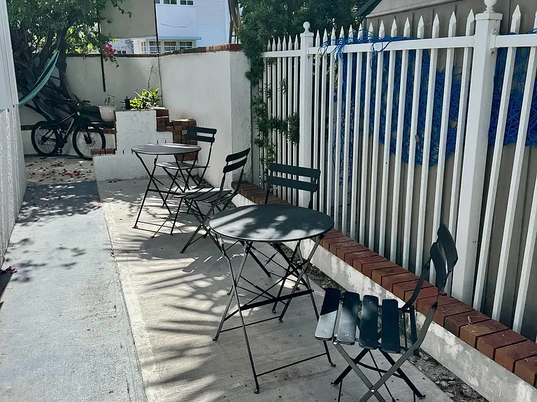 8119 Harding Ave #4 — Photo 12