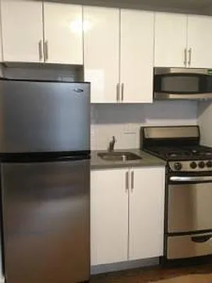 Rented by Magnum Realty Holdings, LLC | media 50