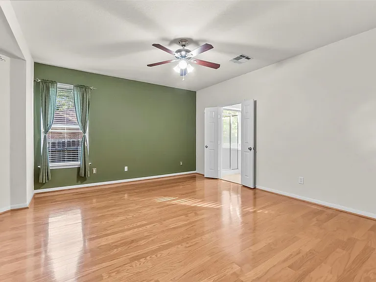 118 W Russet Grove Cir — Photo 22