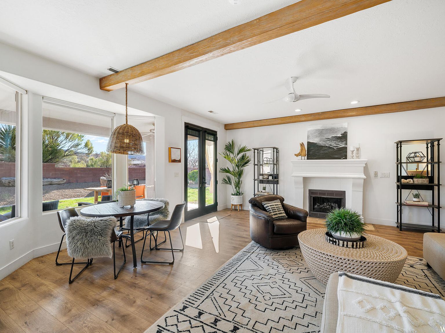 140 N Tuacahn Dr UNIT 4, Ivins, UT 84738 MLS 1869565 Zillow