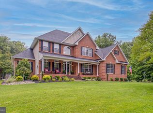 9421 Whisper Ct, Charlotte Hall, MD 20622