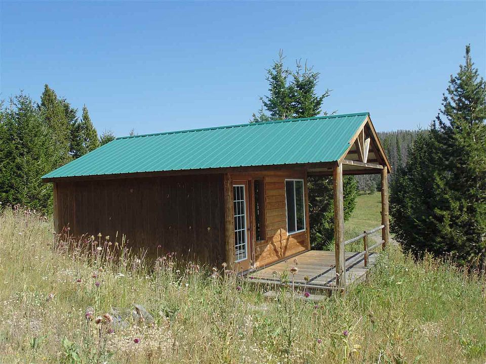 1st image of Lots 11 12 Bald Butte City