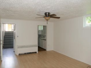 518 13th St N, Great Falls, MT 59401