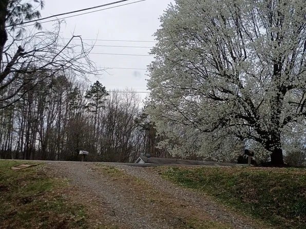 95 Eller Ford Rd, Weaverville, NC 28787
