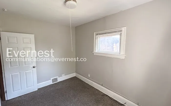 12110 Lenacrave Ave #2 — Photo 15