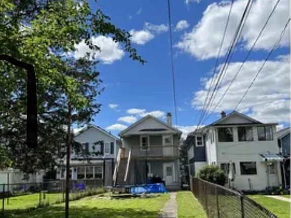 2nd image of 318 N Sumner Ave #1