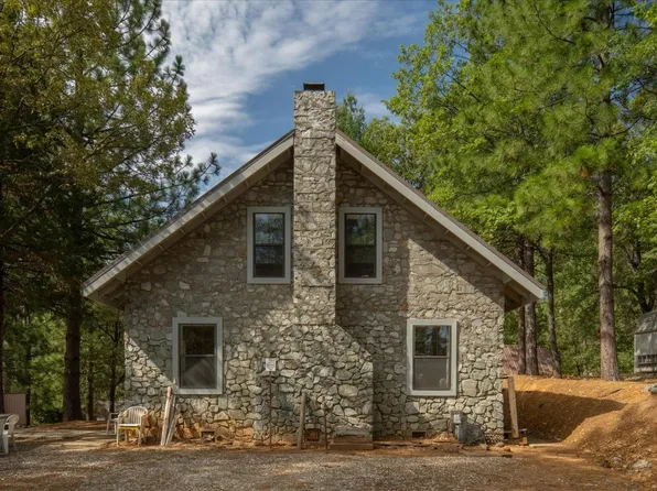 4607 Tranquility Ln, Arnold, CA 95223