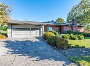 4930 SE 35th Ave, Portland, OR 97202