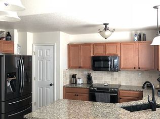 7927 Superior Hill Pl, Colorado Springs, CO 80908