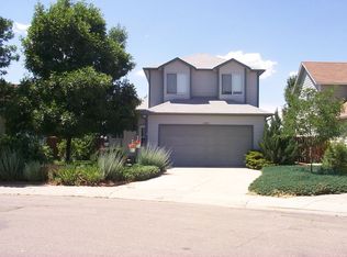 1621 Parkside Cir, Lafayette, CO 80026