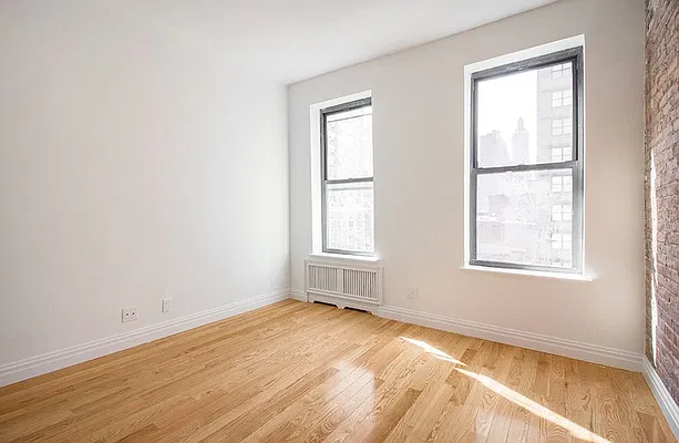 Rented by Zumper Inc | media 5