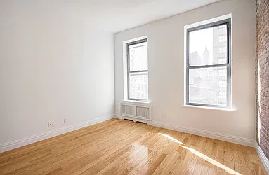 Rented by Zumper Inc