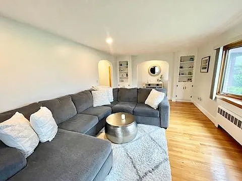 109 Morrison Ave — Photo 4