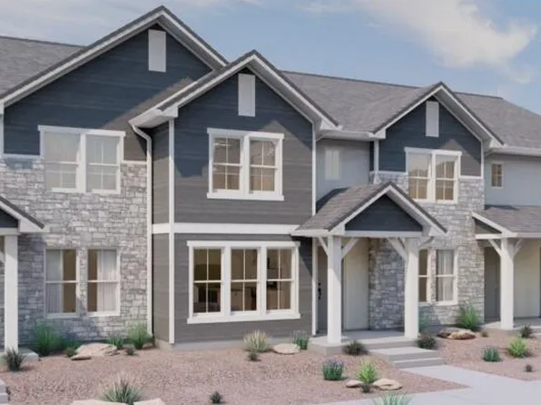 6005 S Carnelian 166 St, Saint George, UT 84790