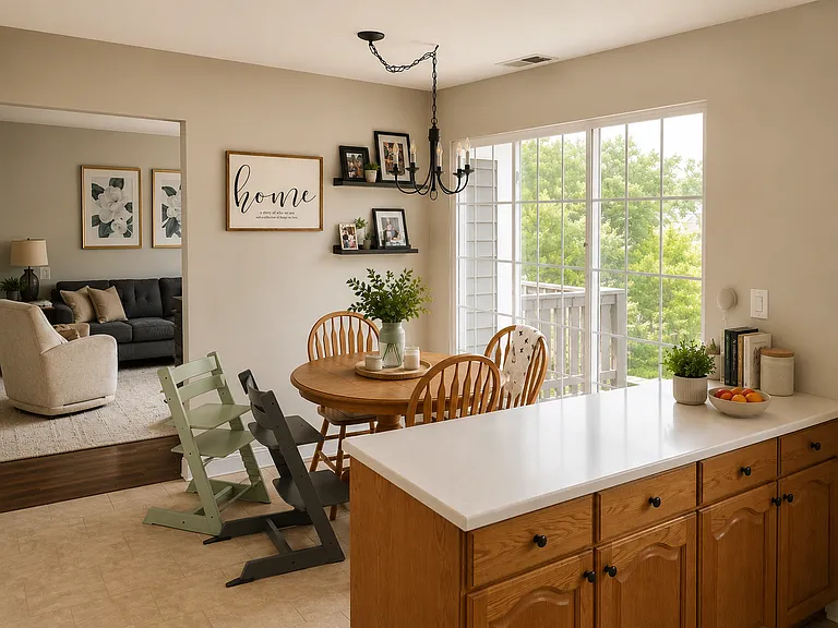 18 Village Dr — Photo 10