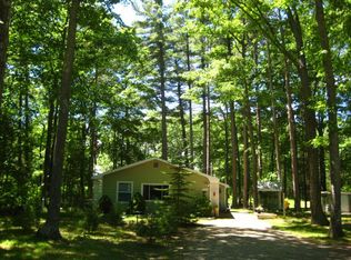 2154 S Us Highway 23, Greenbush, MI 48738