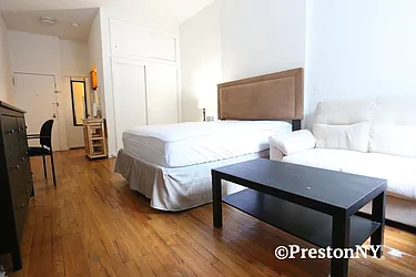Rented by JM Preston Properties LLC