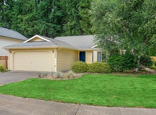 21822 SE 249th Pl, Maple Valley, WA 98038