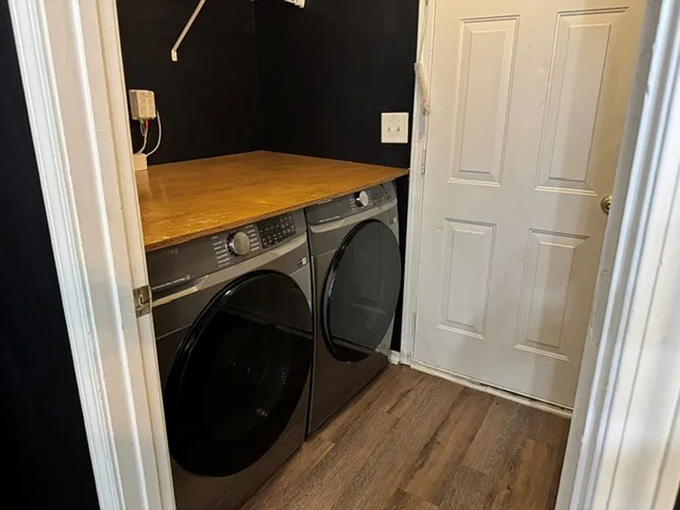 2705 Buckleigh Dr #E2-208 — Photo 8