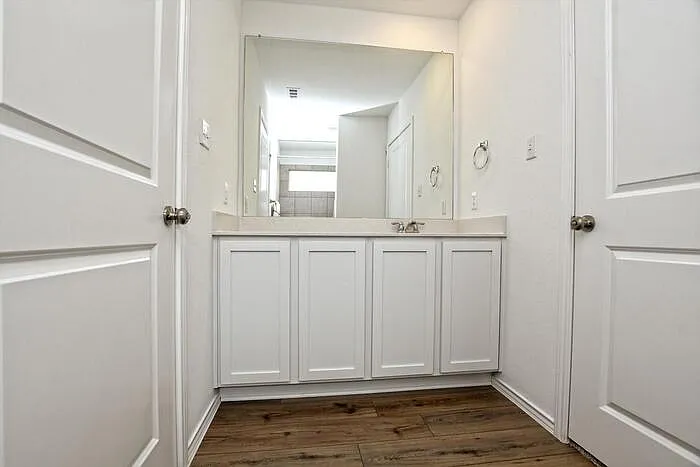 2108 Golden Grain Ln — Photo 20