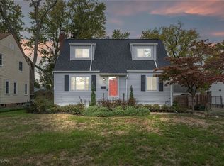 232 Fair St, Berea, OH