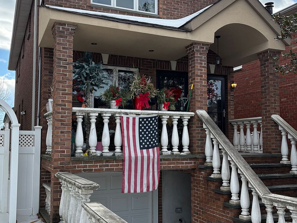 1st image of 147-22 21st Ave #2