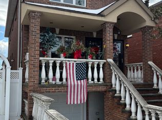 147-22 21st Ave #2, Whitestone, NY 11357
