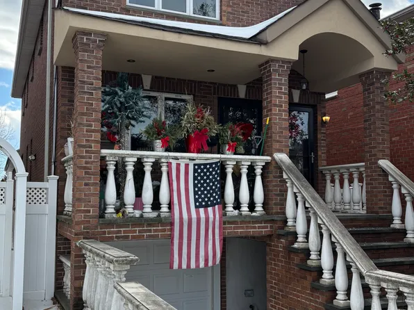 147-22 21st Avenue image 1 of 10